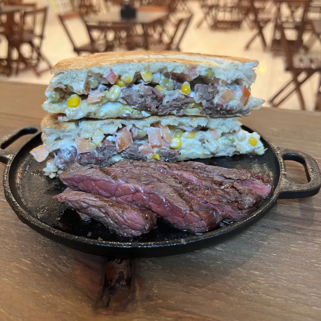 Xis Picanha - Imagem 5